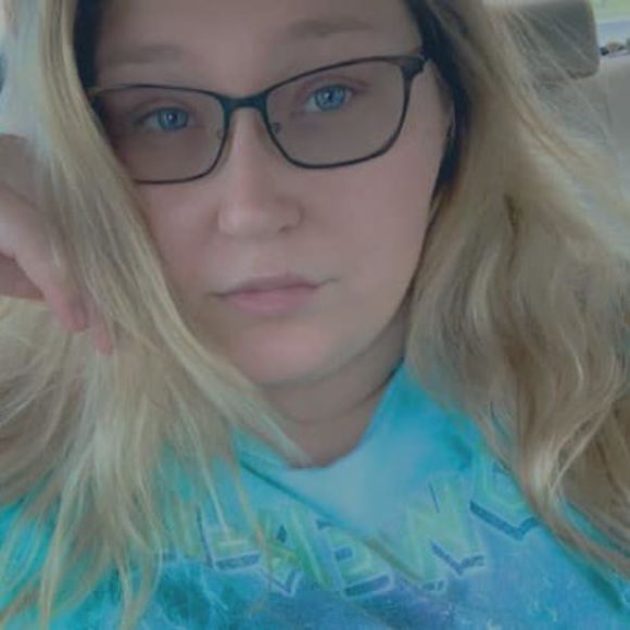kelseyr0seee